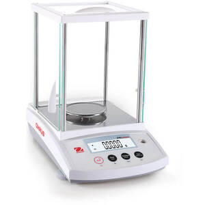 ������������� ���� PR224 Pioneer Ohaus