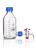 ����� ��� ��������� 10000 �� � ����� ������� � ������ PTFE Simax