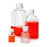 ����� ��� ��������� 60 �� Square PETG Nalgene