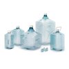 ����� ��� ��������� 500 �� PETG Nalgene Biotainer