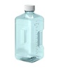 ����� ��� ��������� 125 �� PC Nalgene Biotainer