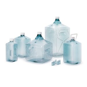 ����� ��� ��������� 5000 �� PETG Nalgene Biotainer