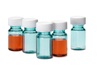 ����� ��� ��������� 5 �� PC Nalgene Biotainer
