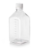 ����� ��� ��������� 125 �� PETG Certified Clean Nalgene