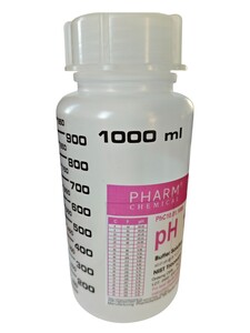 �������� ������������� ������� ������� 10.01 1000 �� PHARMCHEMICAL JSC (��� pH-�����)