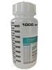 �������� ������������� ������� ������� 7.01 1000 �� PHARMCHEMICAL JSC (��� pH-�����)