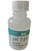 �������� ������������� ������� ������� 7.01 500 �� PHARMCHEMICAL JSC (��� pH-�����)