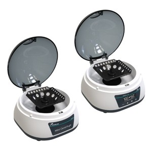 Миницентрифуга MC-5PRO Joanlab 22105 Миницентрифуга MC-5PRO Joanlab 22105