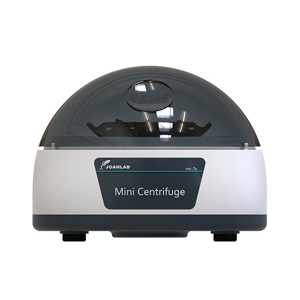 �������������� MC-7PRO Joanlab 22107