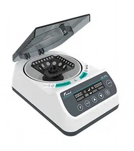 Центрифуга MC-13Pro Joanlab 22112 Центрифуга MC-13Pro Joanlab 22112