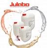 Julabo Termal M ����������� ����� 5 ������