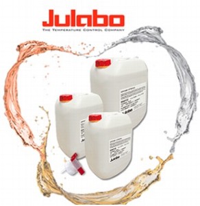 Julabo Thermal H10 ����������� ����� 5 ������