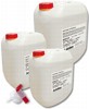 Julabo Thermal G ����������� ����� 10 ������
