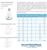 ����� ���������� ����������� �� ������ ��-1-100-29/32 ��, 100 �� �� ������