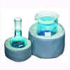 ���������������� ESF-4120 250 ��