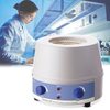 ���������������� HMS ��� ������������ ���� 3000 �� � ��������� �������� Joanlab