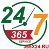 365X24.RU