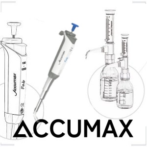 ACCUMAX.RU