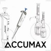 ACCUMAX.RU