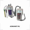 ADWAINST.RU
