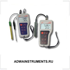 ADWAINSTRUMENTS.RU