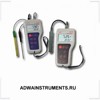 ADWAINSTRUMENTS.RU