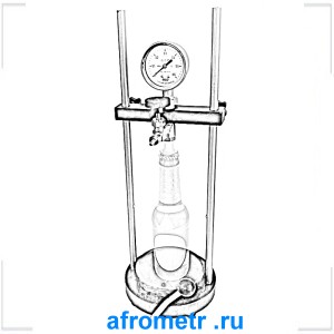 AFROMETR.RU