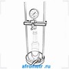 AFROMETR.RU