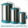AKVADISTILLJATOR.RU