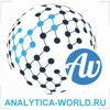 ANALYTICA-WORLD.RU