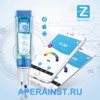 APERAINST.RU