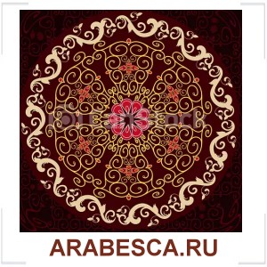 ARABESCA.RU