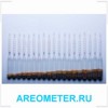 AREOMETER.RU