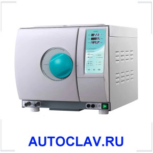 AUTOCLAV.RU AUTOCLAV.RU