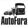 AUTOFURA.RU
