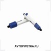 AVTOPIPETKA.RU