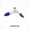 AXYPET.RU
