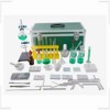 barnaul.bioscorp.ru