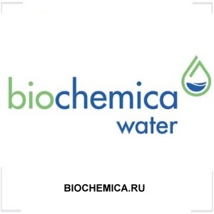 BIOCHEMICA.RU