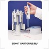 BIOHIT-SARTORIUS.RU