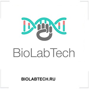 BIOLABTECH.RU BIOLABTECH.RU