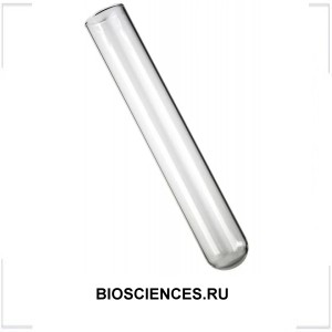 BIOSCIENCES.RU BIOSCIENCES.RU