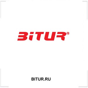BITUR.RU BITUR.RU