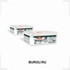 BURGU.RU