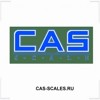 CAS-SCALES.RU