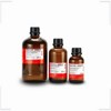 CHEMICAL-REAGENT.RU