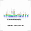 CHROMATOGRAPHY.RU