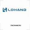 CNLOHAND.RU
