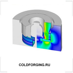 COLDFORGING.RU COLDFORGING.RU