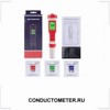 CONDUCTOMETER.RU